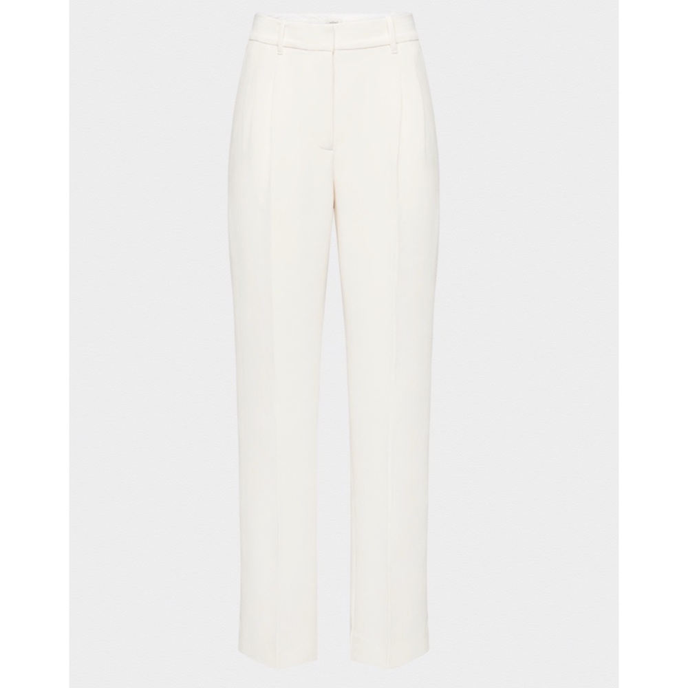 Aritzia Effortless Pant